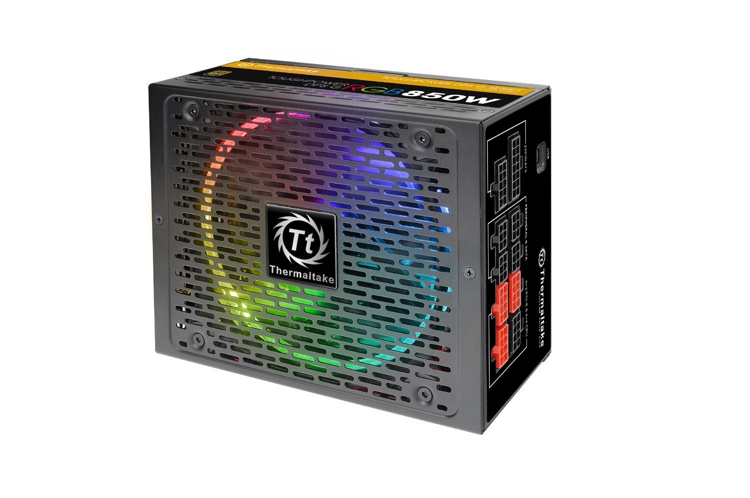 Thermaltake 750w gold. Термалтейк РГБ 850w Голд блок питания. Thermaltake Toughpower dps g RGB Gold 750w. Thermaltake Toughpower dps g RGB. Thermaltake Toughpower dps g RGB 850w.
